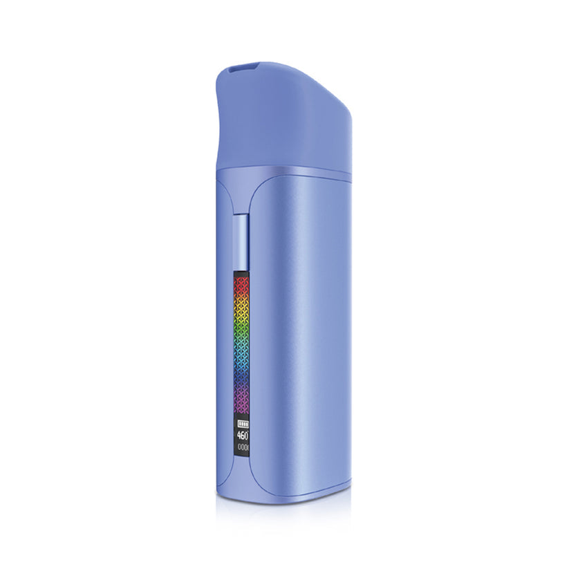 yocan tv992b processed 1.jpg yocan tv992b processed 1.jpg
