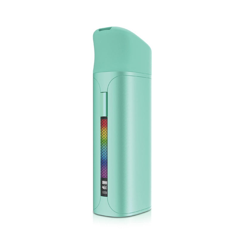 yocan tv992g processed 1.jpg yocan tv992g processed 1.jpg