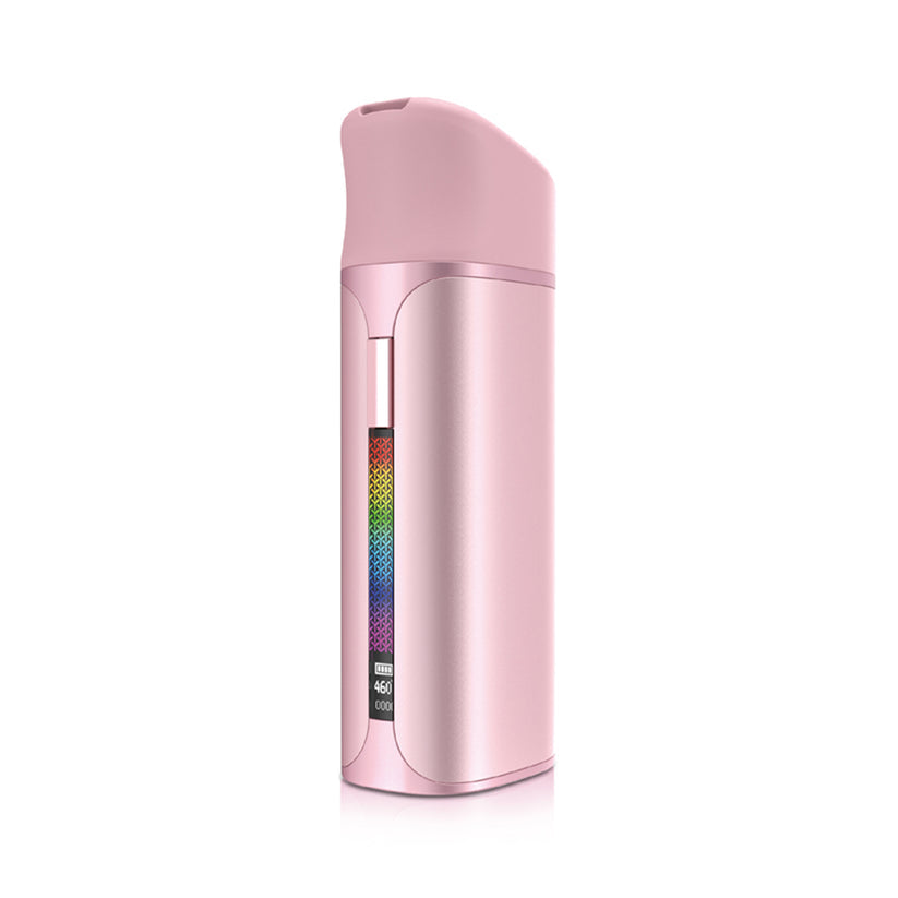yocan tv992pk processed 1.jpg yocan tv992pk processed 1.jpg