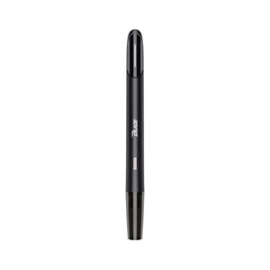 yocan blade black.jpg