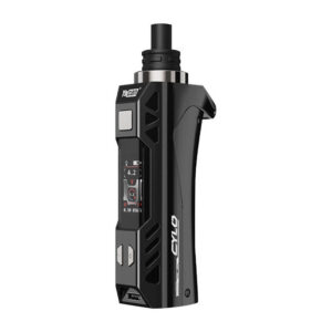 yocan cylo black.jpg