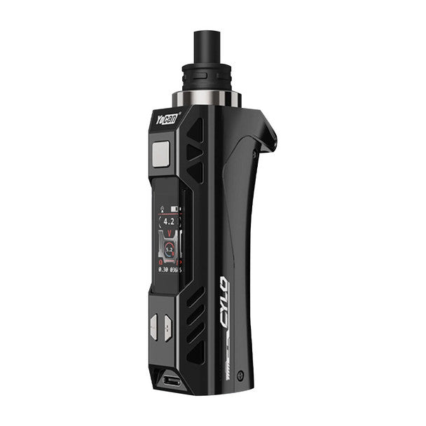 yocan cylo black.jpg yocan cylo black.jpg