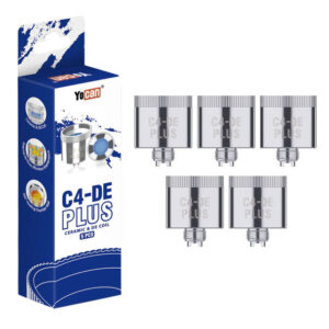 yocan cylo coils.jpg