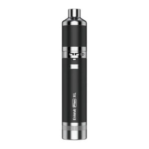 yocan evolve plus xl concentrate vape black.jpg