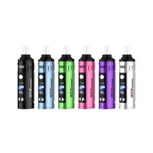 yocan hit 2 dry herb vaporizer canada.png
