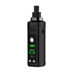 yocan nestor black kit canada.png