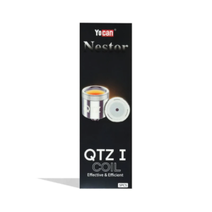 yocan nestor qtz i coils canada.png