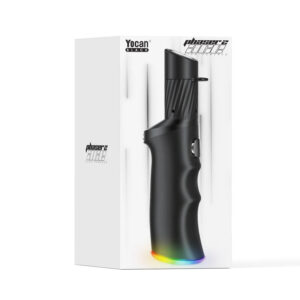 yocan phaser ace2 black.jpg