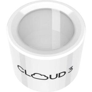 yocan pocket cloud3chamber.jpg
