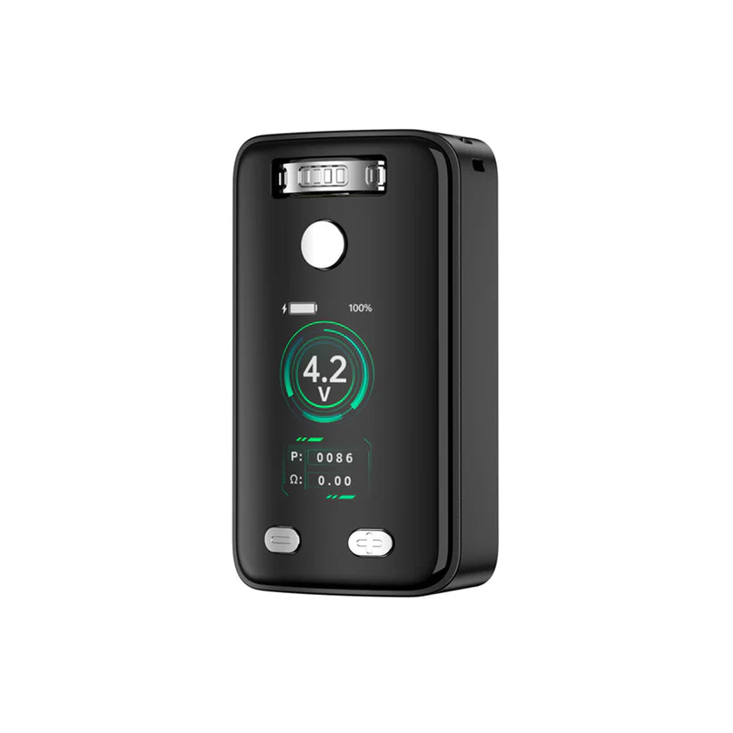 yocan uni3 black.jpg yocan uni3 black.jpg