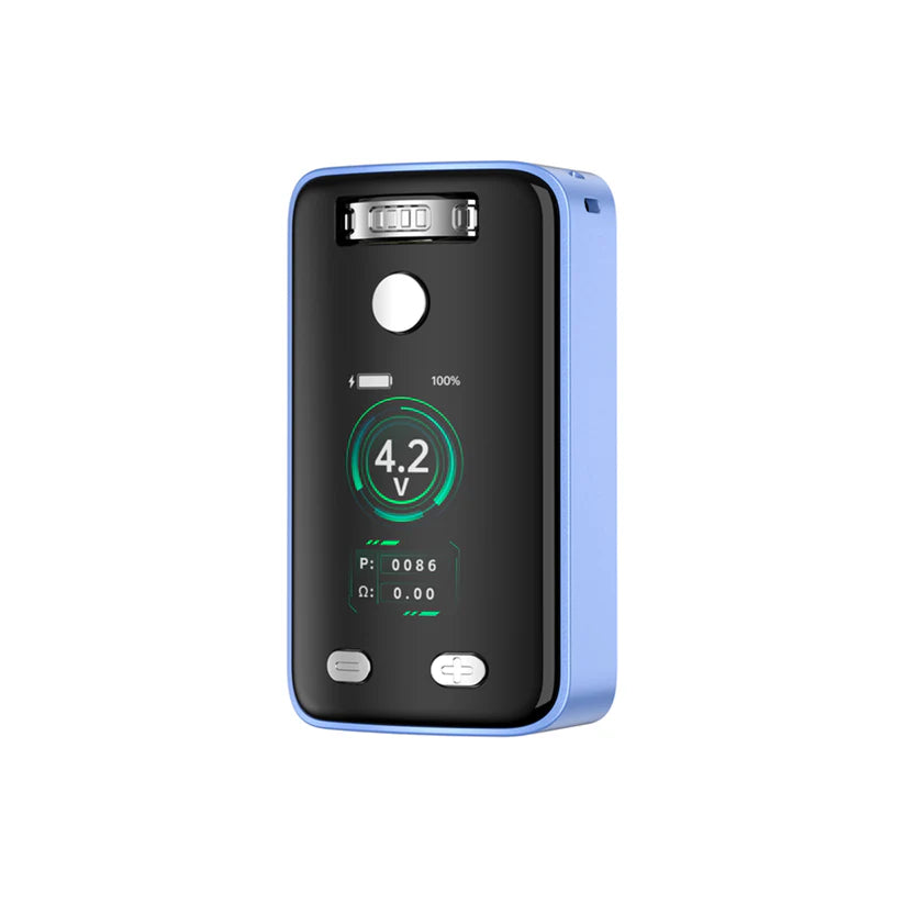 yocan uni3 blue.jpg yocan uni3 blue.jpg
