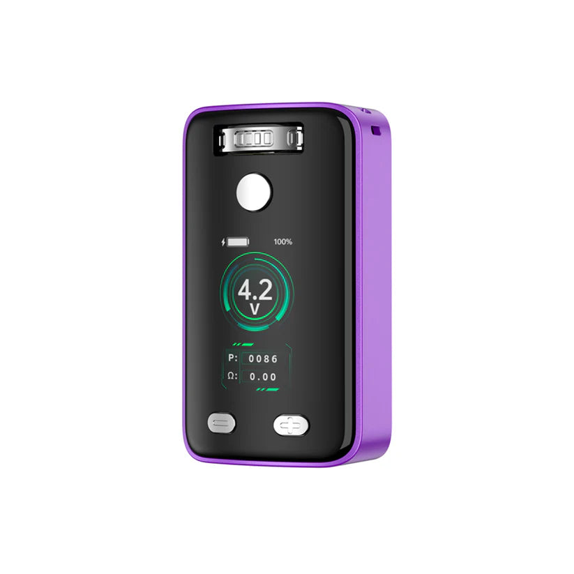 yocan uni3 purple.jpg yocan uni3 purple.jpg