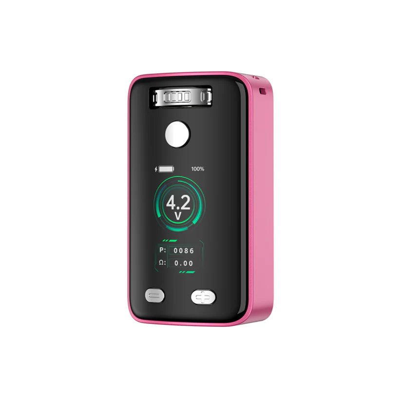yocan uni3 rosy.jpg yocan uni3 rosy.jpg