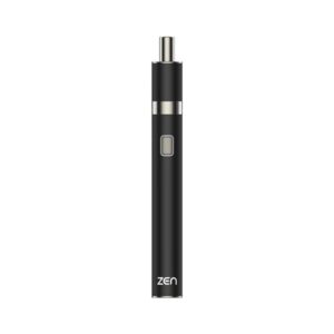 yocan zen black.jpg