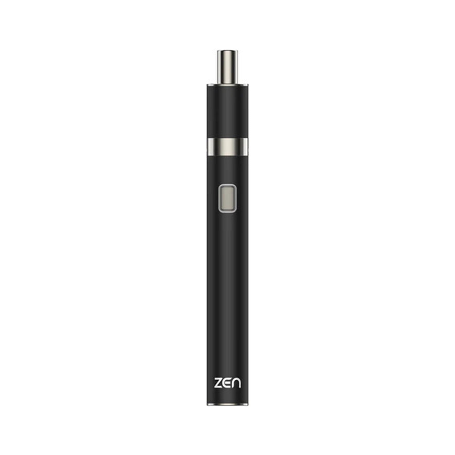 yocan zen black.jpg yocan zen black.jpg