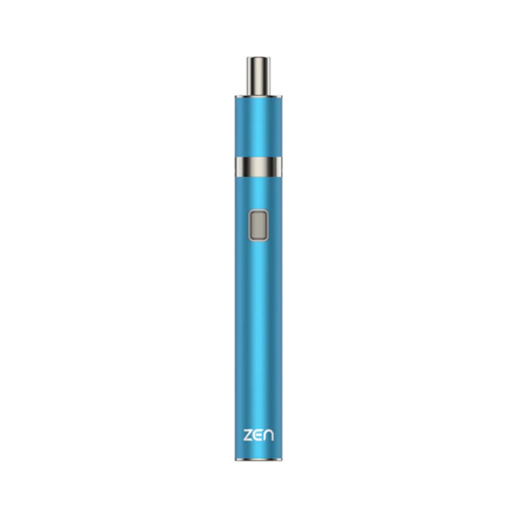 yocan zen blue.jpg yocan zen blue.jpg