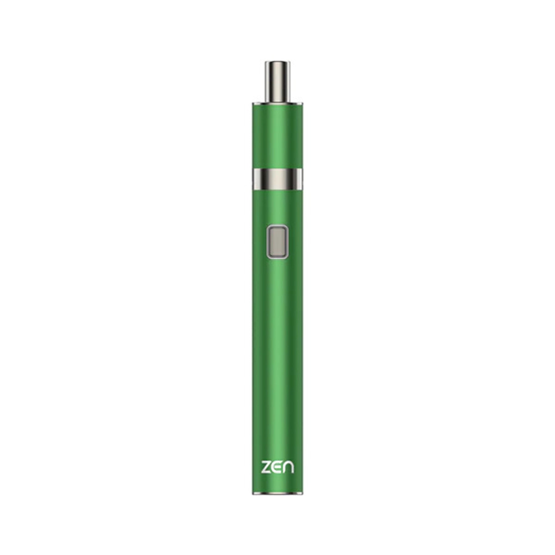 yocan zen green.jpg yocan zen green.jpg