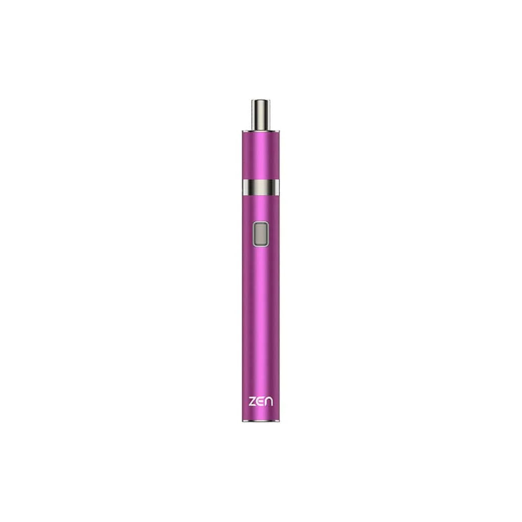 yocan zen wax kit purple.jpg yocan zen wax kit purple.jpg