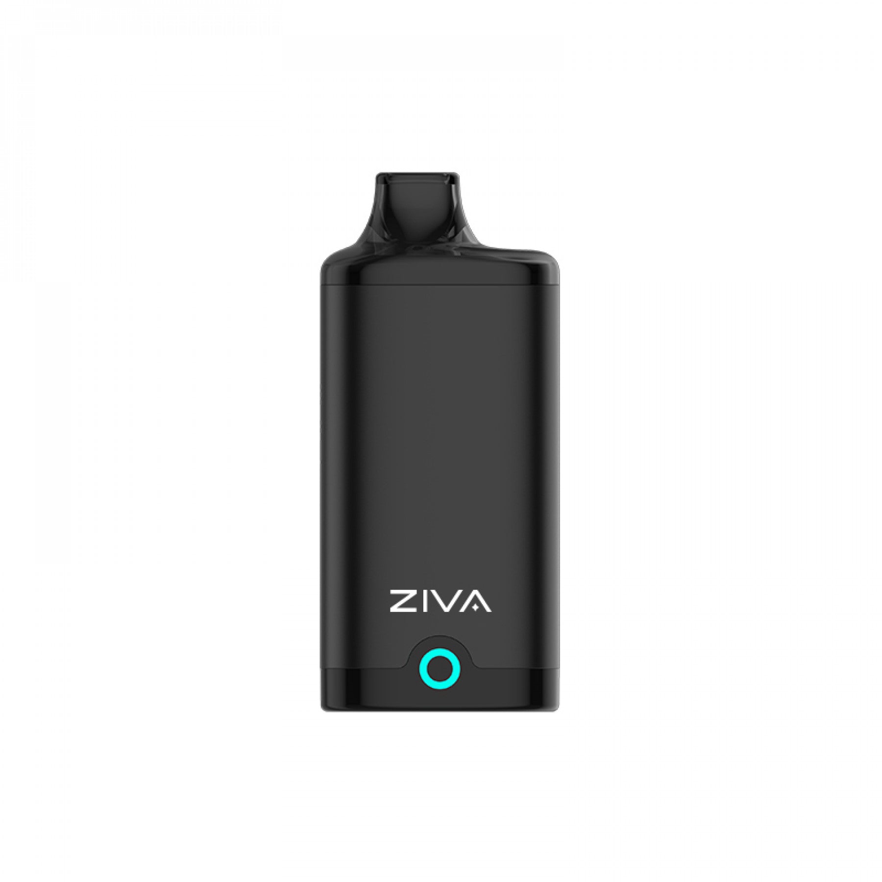yocan ziva black.jpg yocan ziva black.jpg