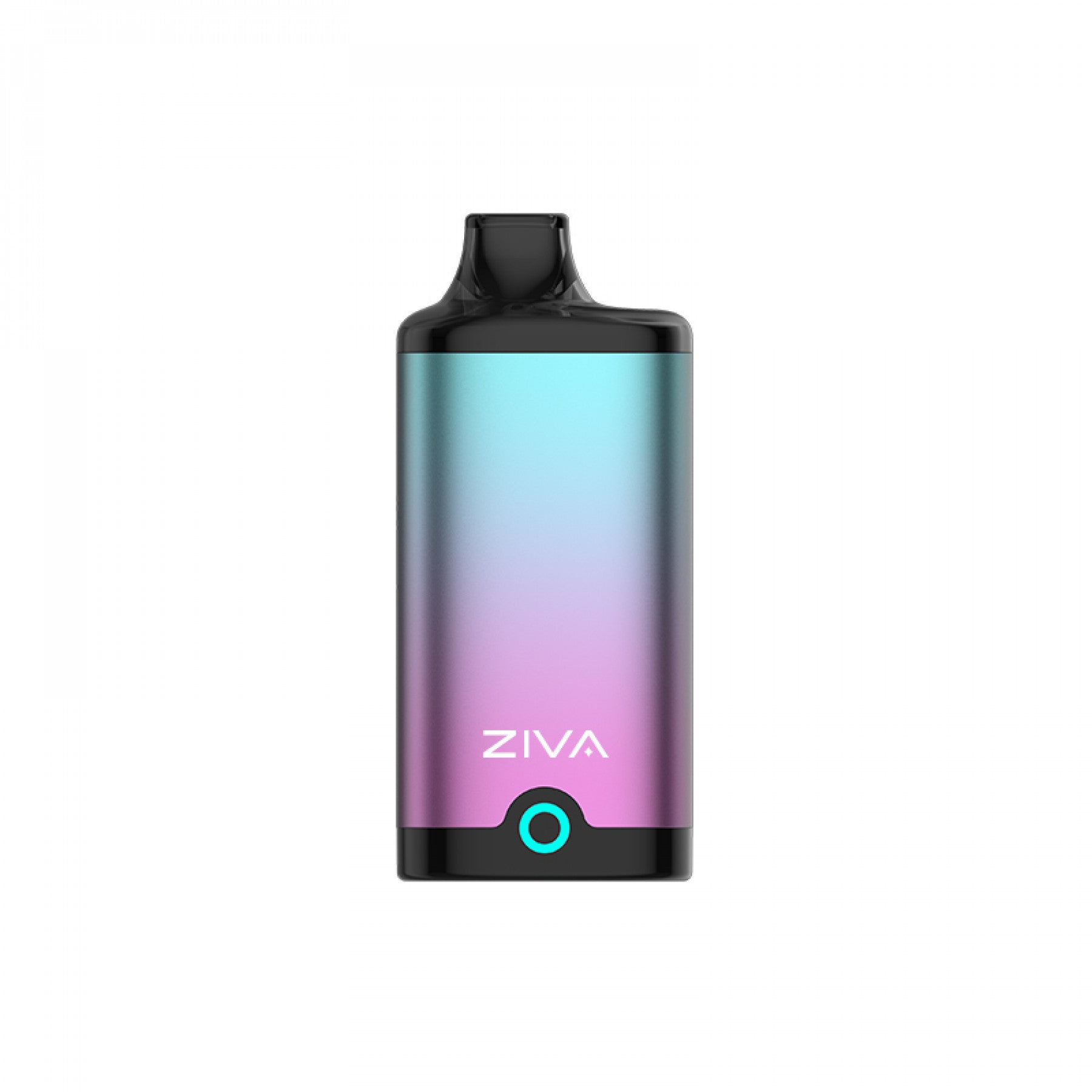 yocan ziva bluepurple.jpg yocan ziva bluepurple.jpg
