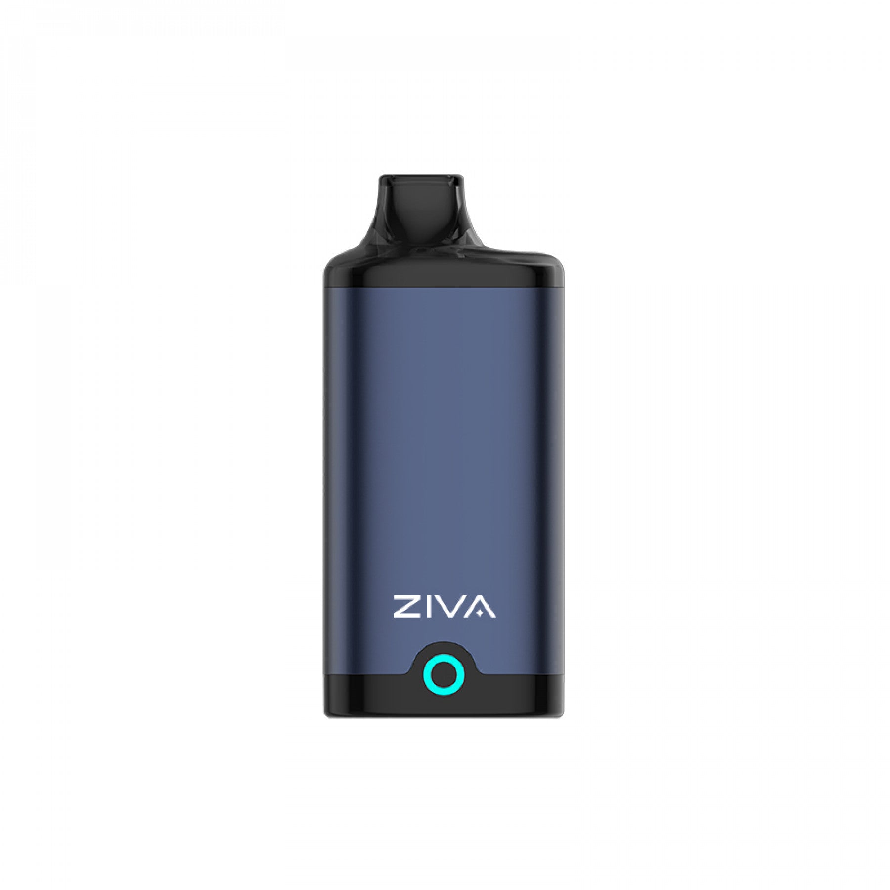 yocan ziva darkblue.jpg yocan ziva darkblue.jpg