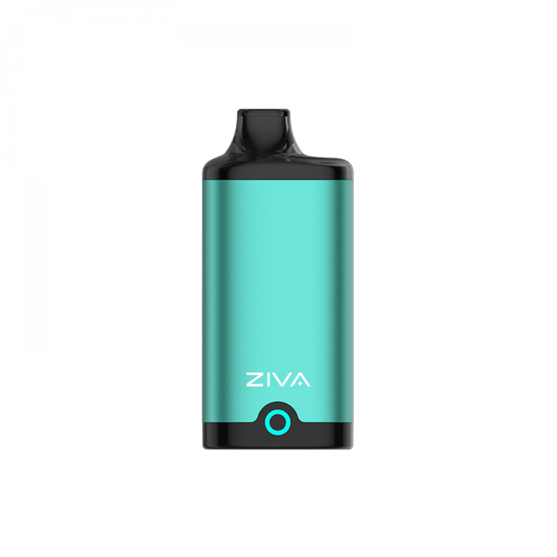 yocan ziva green.jpg yocan ziva green.jpg