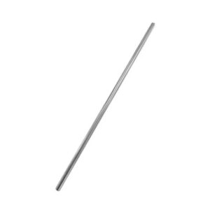 zeus arc flowsink tool.jpg