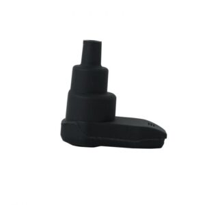 zeus arc iceborn adapter.jpg