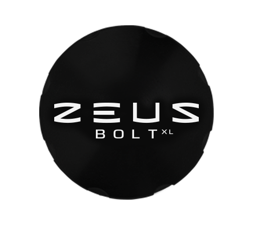zeus bolt xl.png zeus bolt xl.png