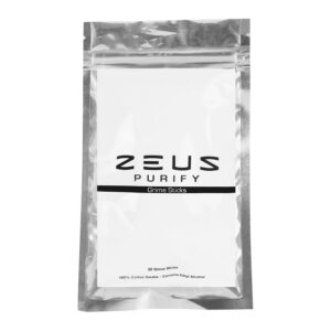 zeus grime sticks.jpg