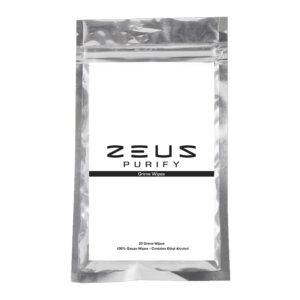 zeus grime wipes.jpg