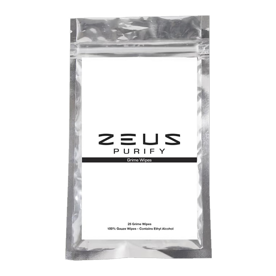 zeus grime wipes.jpg zeus grime wipes.jpg