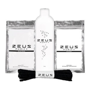 zeus purify cleaning kit.jpg