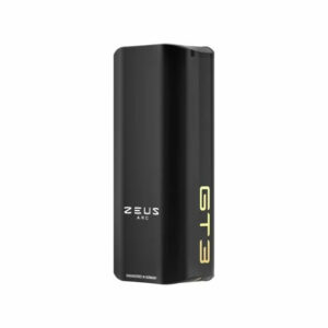 zeus arc gt3 hub tvape gallery 4.jpg