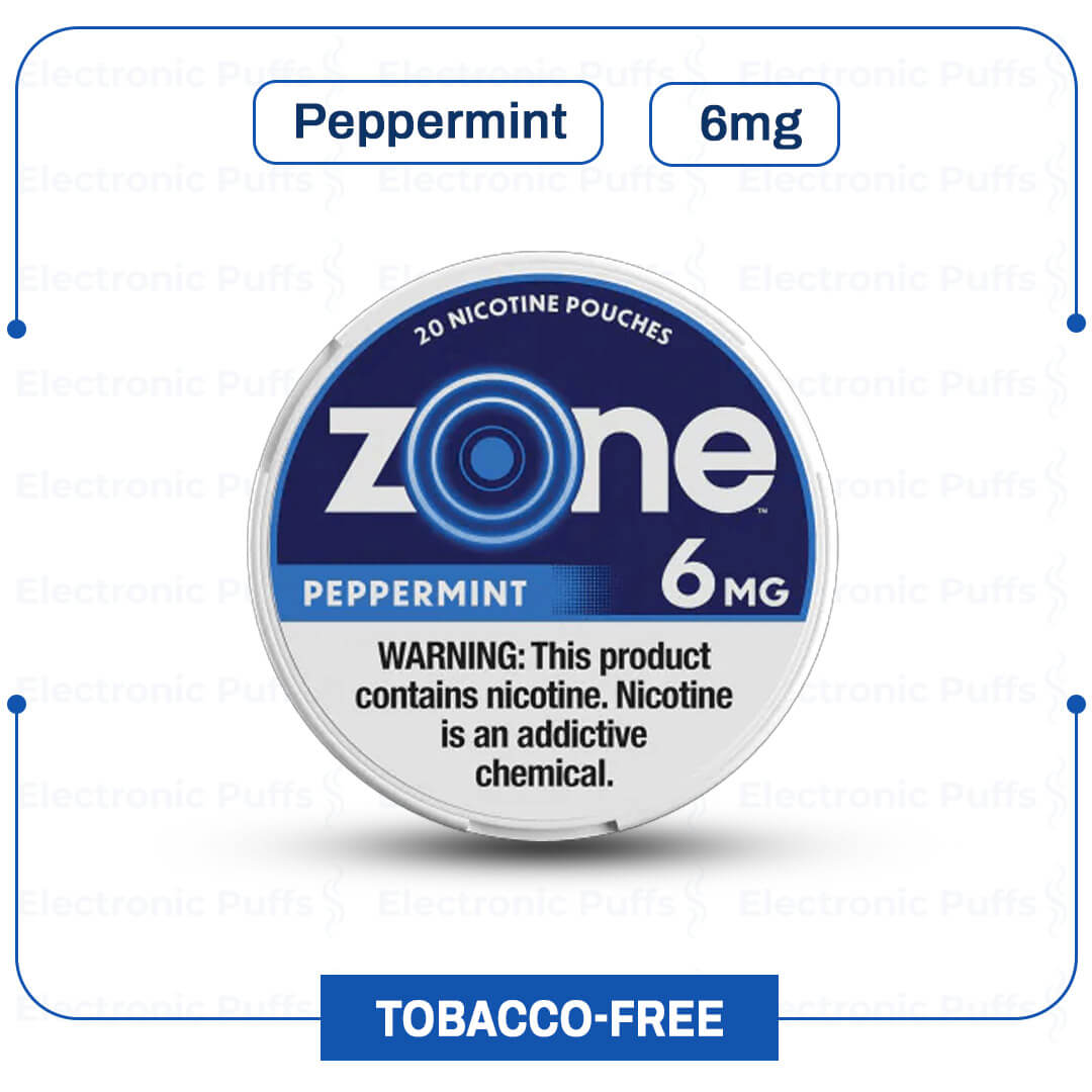zone peppermint 6mg 5rolls.jpg zone peppermint 6mg 5rolls.jpg