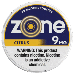 zone citrus 9mg.png