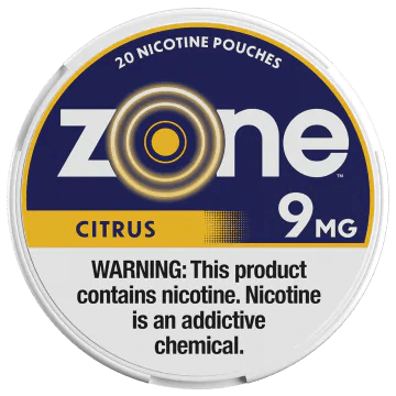 zone citrus 9mg.png zone citrus 9mg.png