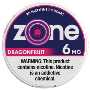 zone dragonfruit 6mg.png