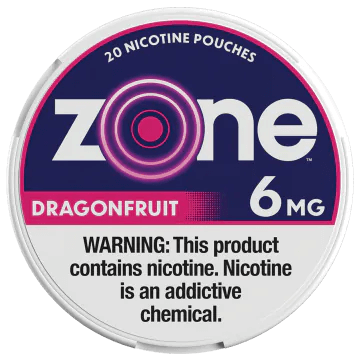 zone dragonfruit 6mg.png zone dragonfruit 6mg.png