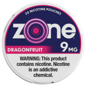 zone dragonfruit 9mg.png