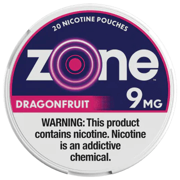 zone dragonfruit 9mg.png zone dragonfruit 9mg.png