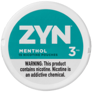zyn menthol 3mg.png