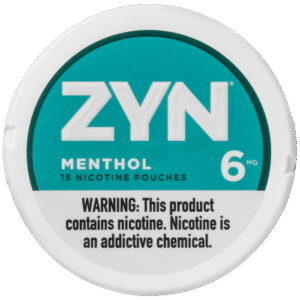 zyn menthol 6mg.png