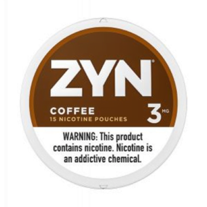 zyn9.png